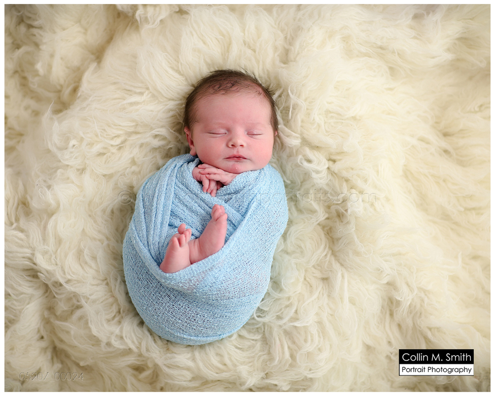 © Collin M. Smith Portrait Photography www.cmsmithportraits.com/blog